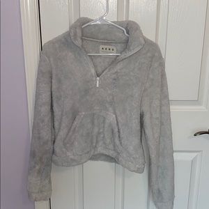 Aeropostale fleece